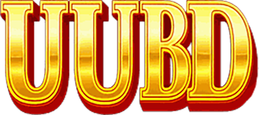 uubdvip.net Logo